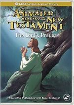 Watch The Lord\'s Prayer Gomovies