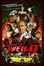 Watch Revenge of the Gweilo Gomovies