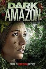 Watch Dark Amazon Gomovies