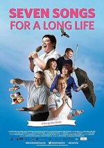 Watch Seven Songs for a Long Life Gomovies