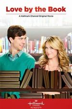 Watch Love by the Book Gomovies