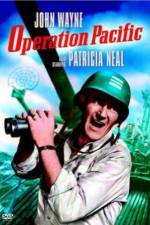 Watch Operation Pacific Gomovies