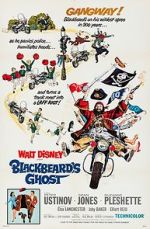 Watch Blackbeard's Ghost Gomovies