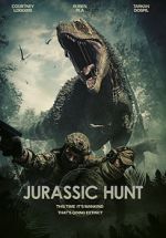 Watch Jurassic Hunt Gomovies