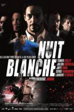 Watch Sleepless Night Gomovies