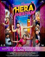 Watch Teriyaan Meriyaan Hera Pheriyan Gomovies