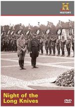 Watch Night of the Long Knives Gomovies