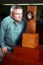 Watch Headshrinkers of the Amazon Gomovies