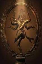 Watch The God Gomovies