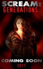 Watch Scream: Generations Gomovies