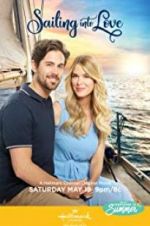 Watch Sailing Into Love Gomovies