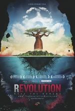 Watch Revolution Gomovies