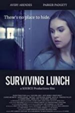 Watch Surviving Lunch Gomovies