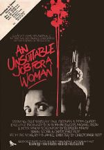 Watch An Unsuitable Job for a Woman Gomovies