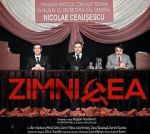 Watch Zimnicea (Short 2020) Gomovies