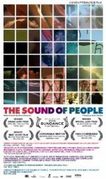 Watch The Sound of People Gomovies