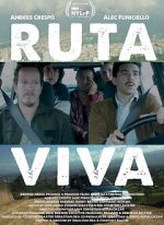 Watch Ruta Viva (Short 2018) Gomovies