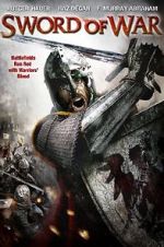 Watch Sword of War Gomovies