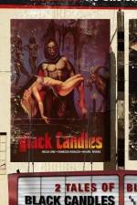 Watch Los ritos sexuales del diablo Gomovies