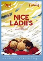 Watch Nice Ladies Gomovies
