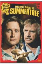 Watch Summertree Gomovies