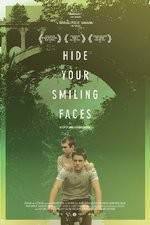 Watch Hide Your Smiling Faces Gomovies