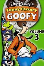 Watch Clock Cleaners Gomovies