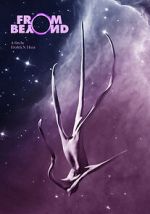 Watch From.Beyond (Short 2022) Gomovies