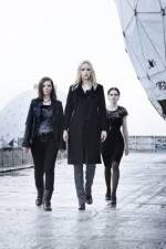 Watch We Are The Night Gomovies