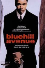 Watch Blue Hill Avenue Gomovies
