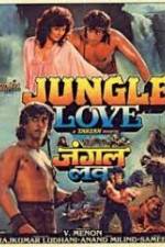 Watch Jungle Love Gomovies