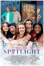 Watch Into the Spotlight Gomovies