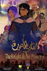 Watch The Knight and the Princess Gomovies