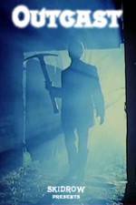 Watch Outcast Gomovies