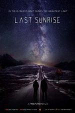 Watch Last Sunrise Gomovies