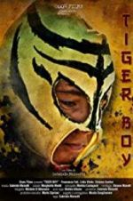 Watch Tiger Boy Gomovies