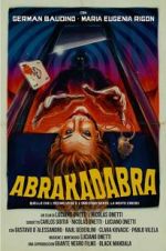 Watch Abrakadabra Gomovies