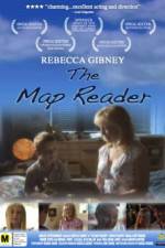 Watch The Map Reader Gomovies