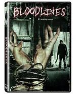 Watch Bloodlines Gomovies