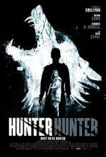 Watch Hunter Hunter Gomovies