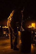 Watch The Awareness Gomovies