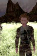 Watch R U There Gomovies