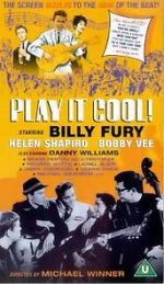 Watch Play It Cool Gomovies