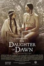 Watch The Daughter of Dawn Gomovies