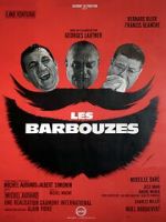 Watch The Great Spy Chase Gomovies