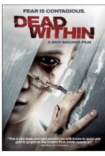 Watch Dead Within Gomovies