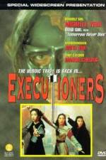 Watch Xian dai hao xia zhuan Gomovies
