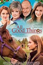 Watch All Good Things Gomovies