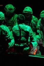 Watch Black Watch Gomovies