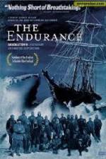 Watch The Endurance: Shackleton�s Legendary Antarctic Expedition Gomovies